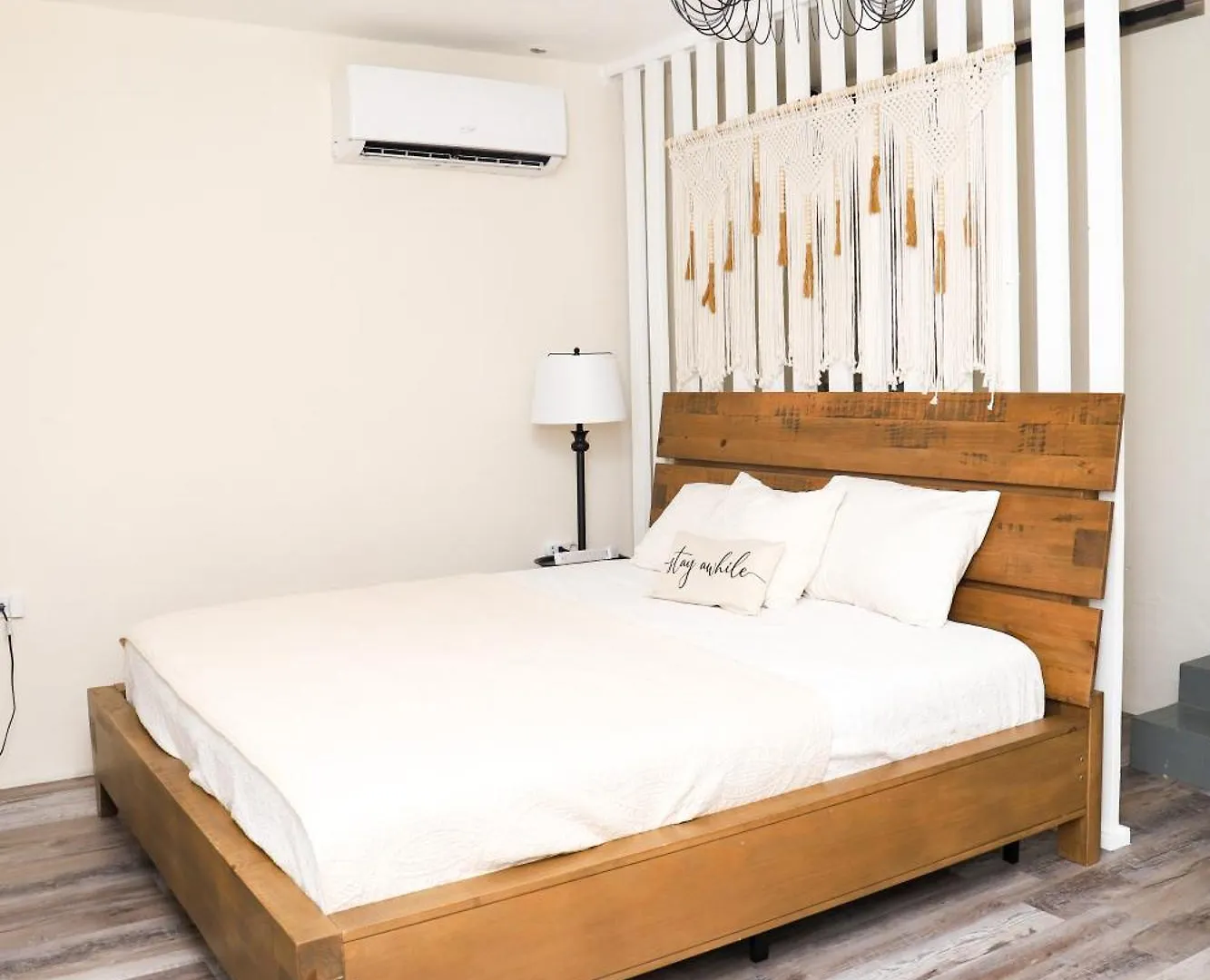 Private Rooms In Duplex Home W 4 Baths Fq Beds 1-3Ppl San Juan