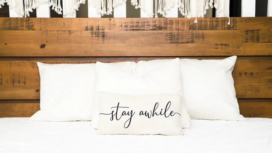 Homestay Private Rooms In Duplex Home W 4 Baths Fq Beds 1-3Ppl San Juan